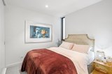 https://images.listonce.com.au/custom/160x/listings/109437-bay-street-brighton-vic-3186/186/01264186_img_04.jpg?fWD8D3uvpuo