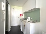 https://images.listonce.com.au/custom/160x/listings/109484-elgar-road-box-hill-vic-3128/233/01691233_img_02.jpg?3w9fY0QKeNI