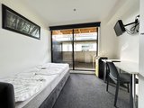 https://images.listonce.com.au/custom/160x/listings/109484-elgar-road-box-hill-vic-3128/233/01691233_img_05.jpg?0gt5EJnZxd0