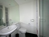 https://images.listonce.com.au/custom/160x/listings/109484-elgar-road-box-hill-vic-3128/233/01691233_img_07.jpg?aQaw2Ms4f6g