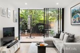 https://images.listonce.com.au/custom/160x/listings/1095-hanke-road-doncaster-vic-3108/981/01900981_img_01.jpg?e6XGAaN6U88