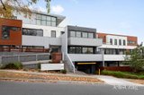 https://images.listonce.com.au/custom/160x/listings/1095-hanke-road-doncaster-vic-3108/981/01900981_img_02.jpg?LN6kKL4JkoY