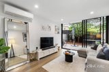 https://images.listonce.com.au/custom/160x/listings/1095-hanke-road-doncaster-vic-3108/981/01900981_img_03.jpg?He_4eiO2jj0