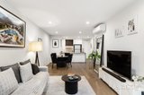 https://images.listonce.com.au/custom/160x/listings/1095-hanke-road-doncaster-vic-3108/981/01900981_img_04.jpg?YA4MDN2IYnQ