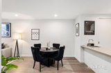 https://images.listonce.com.au/custom/160x/listings/1095-hanke-road-doncaster-vic-3108/981/01900981_img_06.jpg?xOS6sE1JskU