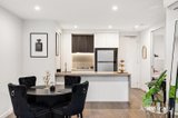 https://images.listonce.com.au/custom/160x/listings/1095-hanke-road-doncaster-vic-3108/981/01900981_img_07.jpg?xYlhAS1IHN4