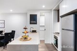 https://images.listonce.com.au/custom/160x/listings/1095-hanke-road-doncaster-vic-3108/981/01900981_img_08.jpg?lIe4ZZPRRcY
