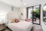 https://images.listonce.com.au/custom/160x/listings/1095-hanke-road-doncaster-vic-3108/981/01900981_img_09.jpg?V2Y80_Wpxds