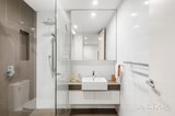 https://images.listonce.com.au/custom/160x/listings/1095-hanke-road-doncaster-vic-3108/981/01900981_img_10.jpg?xLCsQPtn-14