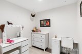 https://images.listonce.com.au/custom/160x/listings/1095-hanke-road-doncaster-vic-3108/981/01900981_img_11.jpg?p4dqbS8E0iM