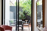 https://images.listonce.com.au/custom/160x/listings/1095-hanke-road-doncaster-vic-3108/981/01900981_img_12.jpg?yicLh_A2o58