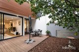 https://images.listonce.com.au/custom/160x/listings/1095-hanke-road-doncaster-vic-3108/981/01900981_img_13.jpg?azuKfanlklo