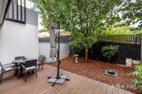https://images.listonce.com.au/custom/160x/listings/1095-hanke-road-doncaster-vic-3108/981/01900981_img_14.jpg?F86DgJwhOiI