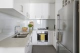 https://images.listonce.com.au/custom/160x/listings/1095-union-street-brunswick-vic-3056/652/00872652_img_03.jpg?qyjaDtz6vxo