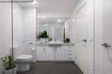 https://images.listonce.com.au/custom/160x/listings/1095-union-street-brunswick-vic-3056/652/00872652_img_06.jpg?yZvJ7OOLb8M