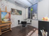 https://images.listonce.com.au/custom/160x/listings/10950-dow-street-port-melbourne-vic-3207/925/01731925_img_04.jpg?yZB6zDCW5YY