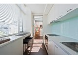https://images.listonce.com.au/custom/160x/listings/10950-dow-street-port-melbourne-vic-3207/925/01731925_img_05.jpg?bkQApZu_zA4