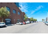 https://images.listonce.com.au/custom/160x/listings/10950-dow-street-port-melbourne-vic-3207/925/01731925_img_06.jpg?fNVOBp4Oqk8