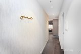 https://images.listonce.com.au/custom/160x/listings/10950-stanley-street-collingwood-vic-3066/272/01973272_img_01.jpg?eEnvcWsXda0