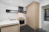 https://images.listonce.com.au/custom/160x/listings/10950-stanley-street-collingwood-vic-3066/272/01973272_img_03.jpg?4KUPxb-VUkI
