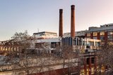 https://images.listonce.com.au/custom/160x/listings/10950-stanley-street-collingwood-vic-3066/272/01973272_img_06.jpg?nONTK44ZQDc