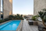 https://images.listonce.com.au/custom/160x/listings/10950-stanley-street-collingwood-vic-3066/272/01973272_img_07.jpg?4394tS-BgSc