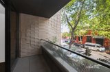 https://images.listonce.com.au/custom/160x/listings/10950-stanley-street-collingwood-vic-3066/272/01973272_img_08.jpg?jJ3fqicHUyo