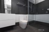 https://images.listonce.com.au/custom/160x/listings/10950-stanley-street-collingwood-vic-3066/272/01973272_img_09.jpg?t4r59sSnTWc
