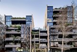 https://images.listonce.com.au/custom/160x/listings/10950-stanley-street-collingwood-vic-3066/272/01973272_img_11.jpg?s8IFIpEFNBk