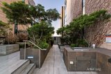 https://images.listonce.com.au/custom/160x/listings/10950-stanley-street-collingwood-vic-3066/272/01973272_img_12.jpg?p4VliKlhVME