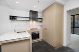 https://images.listonce.com.au/custom/160x/listings/10950-stanley-street-collingwood-vic-3066/661/01886661_img_10.jpg?EwaYM75gNLw