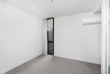 https://images.listonce.com.au/custom/160x/listings/10950-stanley-street-collingwood-vic-3066/661/01886661_img_12.jpg?PgpNAORdkpU