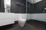 https://images.listonce.com.au/custom/160x/listings/10950-stanley-street-collingwood-vic-3066/661/01886661_img_14.jpg?aQ4CTcZ1-qs