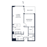 https://images.listonce.com.au/custom/160x/listings/10951-homer-street-moonee-ponds-vic-3039/258/01921258_floorplan_01.gif?tc61RCjhYxQ