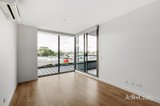 https://images.listonce.com.au/custom/160x/listings/10951-homer-street-moonee-ponds-vic-3039/258/01921258_img_01.jpg?7RACb-wki3o