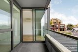 https://images.listonce.com.au/custom/160x/listings/10951-homer-street-moonee-ponds-vic-3039/258/01921258_img_02.jpg?dcJIuBnTwUk