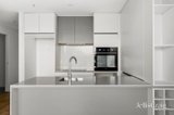 https://images.listonce.com.au/custom/160x/listings/10951-homer-street-moonee-ponds-vic-3039/258/01921258_img_03.jpg?b9-6nTEKk60