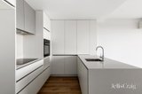 https://images.listonce.com.au/custom/160x/listings/10951-homer-street-moonee-ponds-vic-3039/258/01921258_img_04.jpg?_vPA7ss6x84