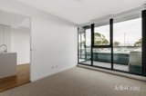 https://images.listonce.com.au/custom/160x/listings/10951-homer-street-moonee-ponds-vic-3039/258/01921258_img_05.jpg?aRnvtAxFMI4