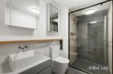 https://images.listonce.com.au/custom/160x/listings/10951-homer-street-moonee-ponds-vic-3039/258/01921258_img_06.jpg?Y1vHLbyRRZ4