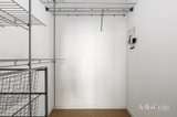 https://images.listonce.com.au/custom/160x/listings/10951-homer-street-moonee-ponds-vic-3039/258/01921258_img_07.jpg?15SbiRrcSBs