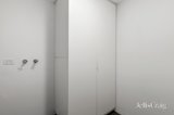 https://images.listonce.com.au/custom/160x/listings/10951-homer-street-moonee-ponds-vic-3039/258/01921258_img_08.jpg?DI9t2ETJYIg