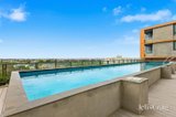https://images.listonce.com.au/custom/160x/listings/10951-homer-street-moonee-ponds-vic-3039/258/01921258_img_09.jpg?qyJUKyF7Brs