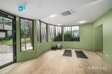 https://images.listonce.com.au/custom/160x/listings/10951-homer-street-moonee-ponds-vic-3039/258/01921258_img_11.jpg?ogoH_t3Lq5w