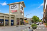 https://images.listonce.com.au/custom/160x/listings/10951-homer-street-moonee-ponds-vic-3039/258/01921258_img_13.jpg?l9_P7W_1Jpk