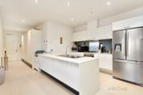 https://images.listonce.com.au/custom/160x/listings/10955-cumberland-drive-maribyrnong-vic-3032/693/00934693_img_04.jpg?E-zm1N9I0Kc