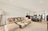 https://images.listonce.com.au/custom/160x/listings/10955-cumberland-drive-maribyrnong-vic-3032/693/00934693_img_07.jpg?qLP5uejuvr0