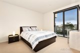 https://images.listonce.com.au/custom/160x/listings/10955-cumberland-drive-maribyrnong-vic-3032/693/00934693_img_08.jpg?KQ5B0o9PU1M