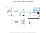 https://images.listonce.com.au/custom/160x/listings/10955-islington-street-collingwood-vic-3066/168/00649168_floorplan_01.gif?zkiFQ8e-3rc