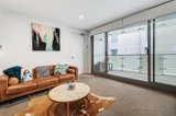 https://images.listonce.com.au/custom/160x/listings/10955-islington-street-collingwood-vic-3066/168/00649168_img_02.jpg?ZtjYSUwctnw